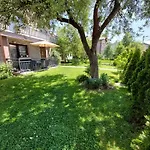 Villa Nur