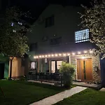 Villa Nur