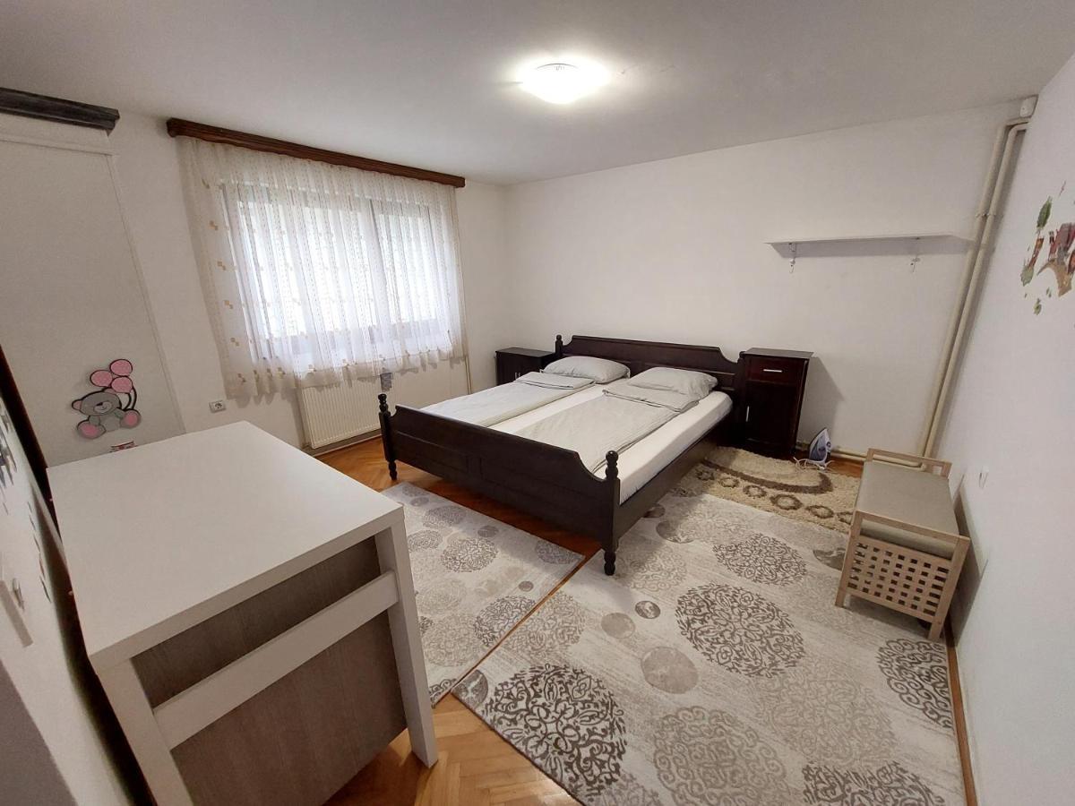 Villa Nur Sarajevo